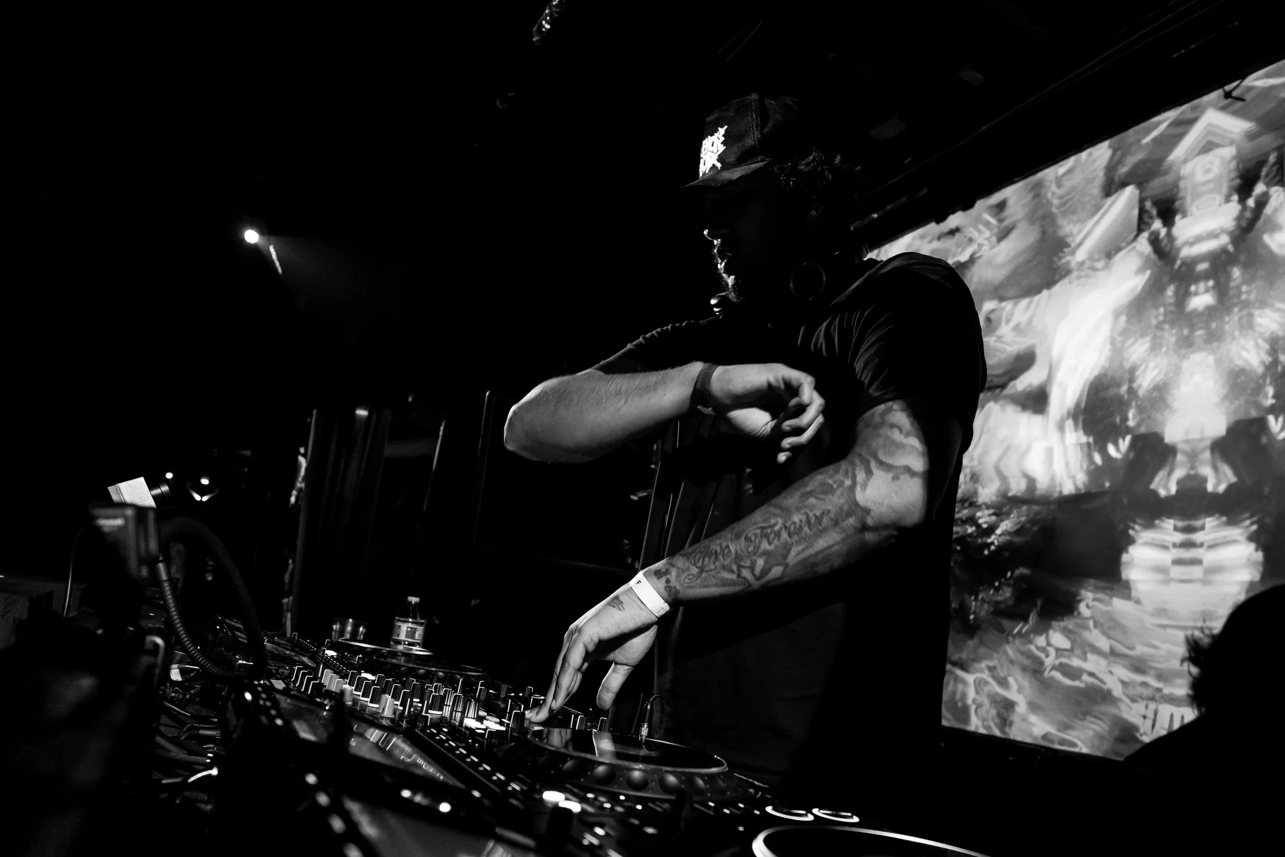 2025-12-19 Medicine Place Black Box-22.jpg