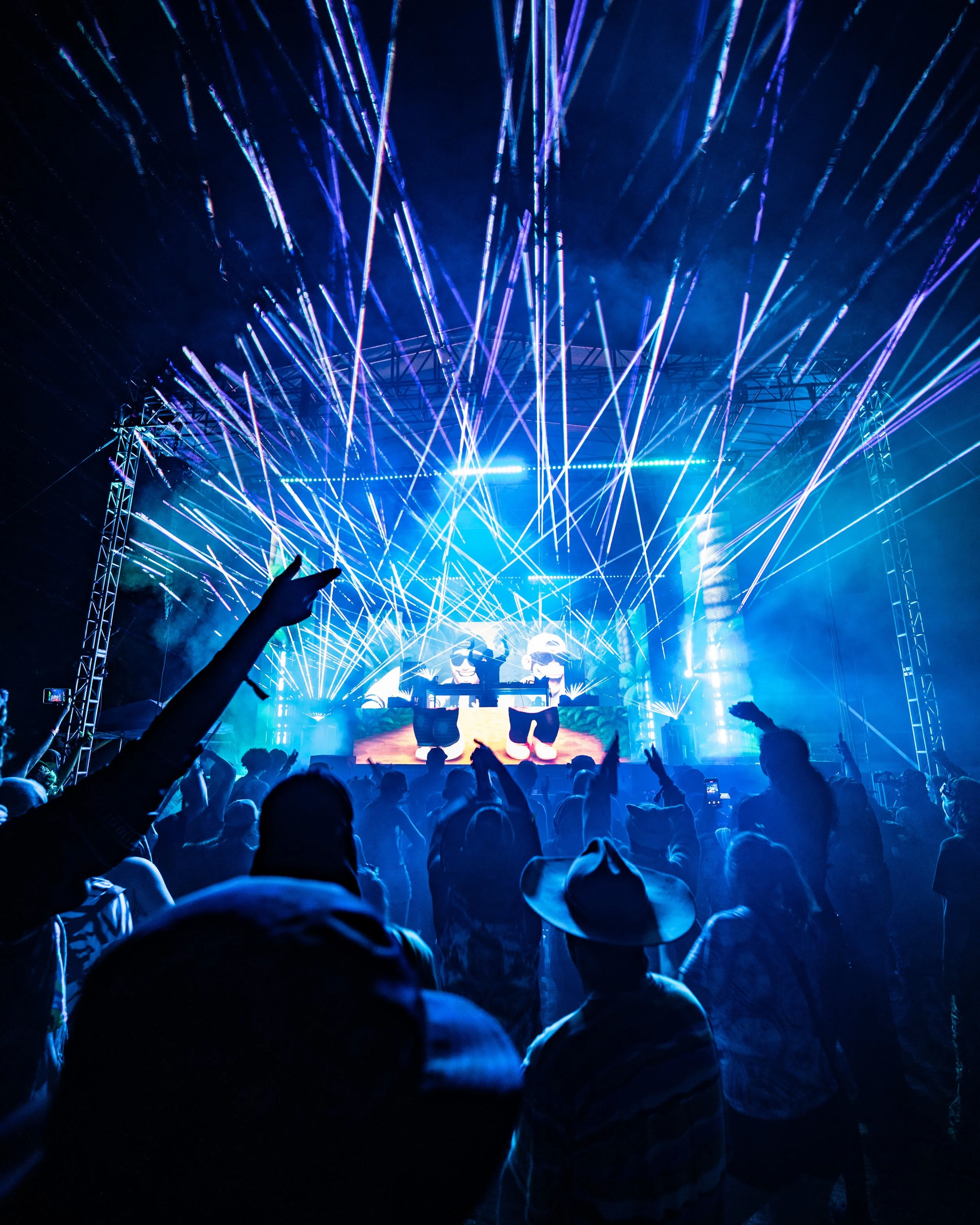 2025-10-04 Symmetry Festival-32.jpg