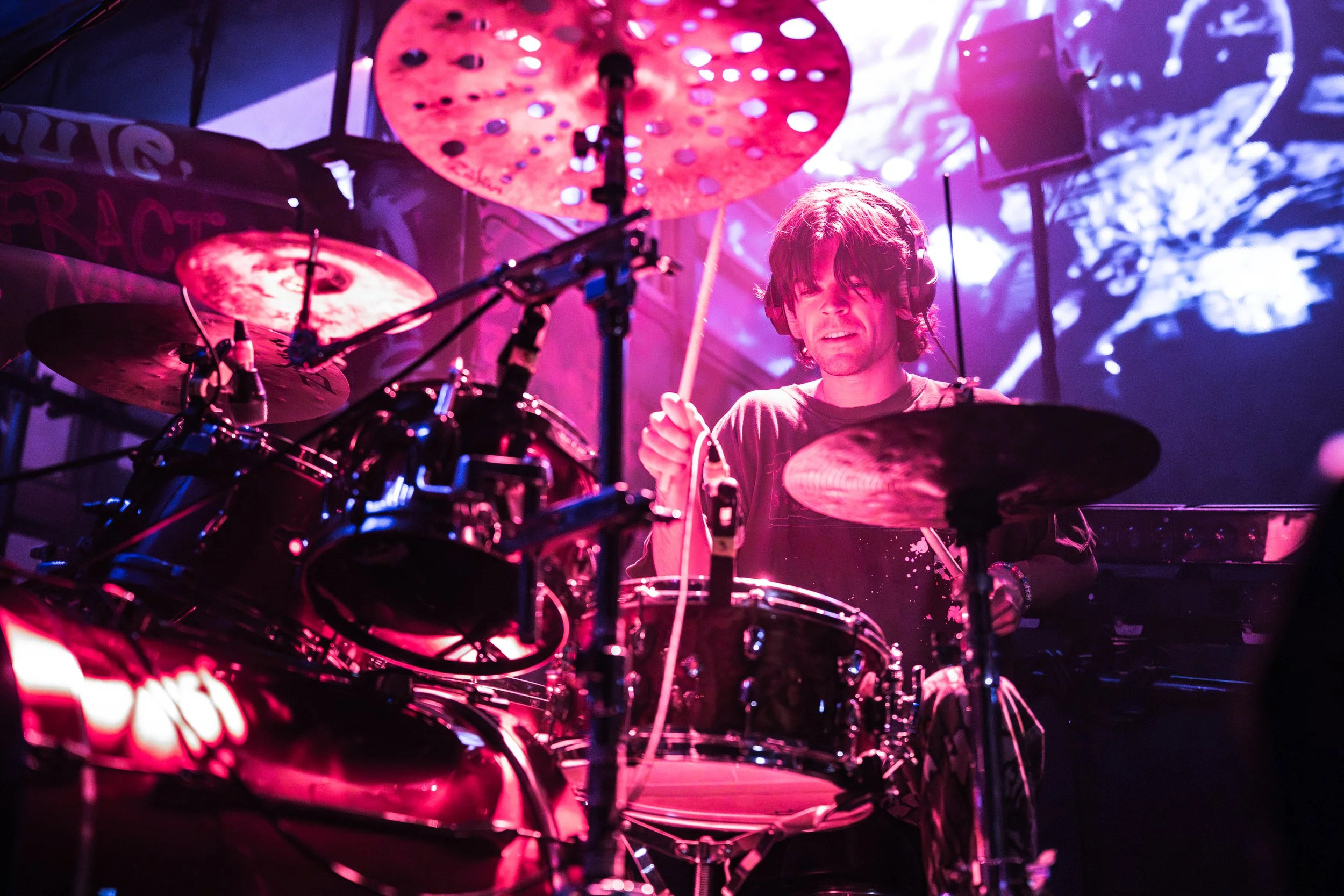 2026-04-04 Josh Teed Ogden Theater-6.jpg