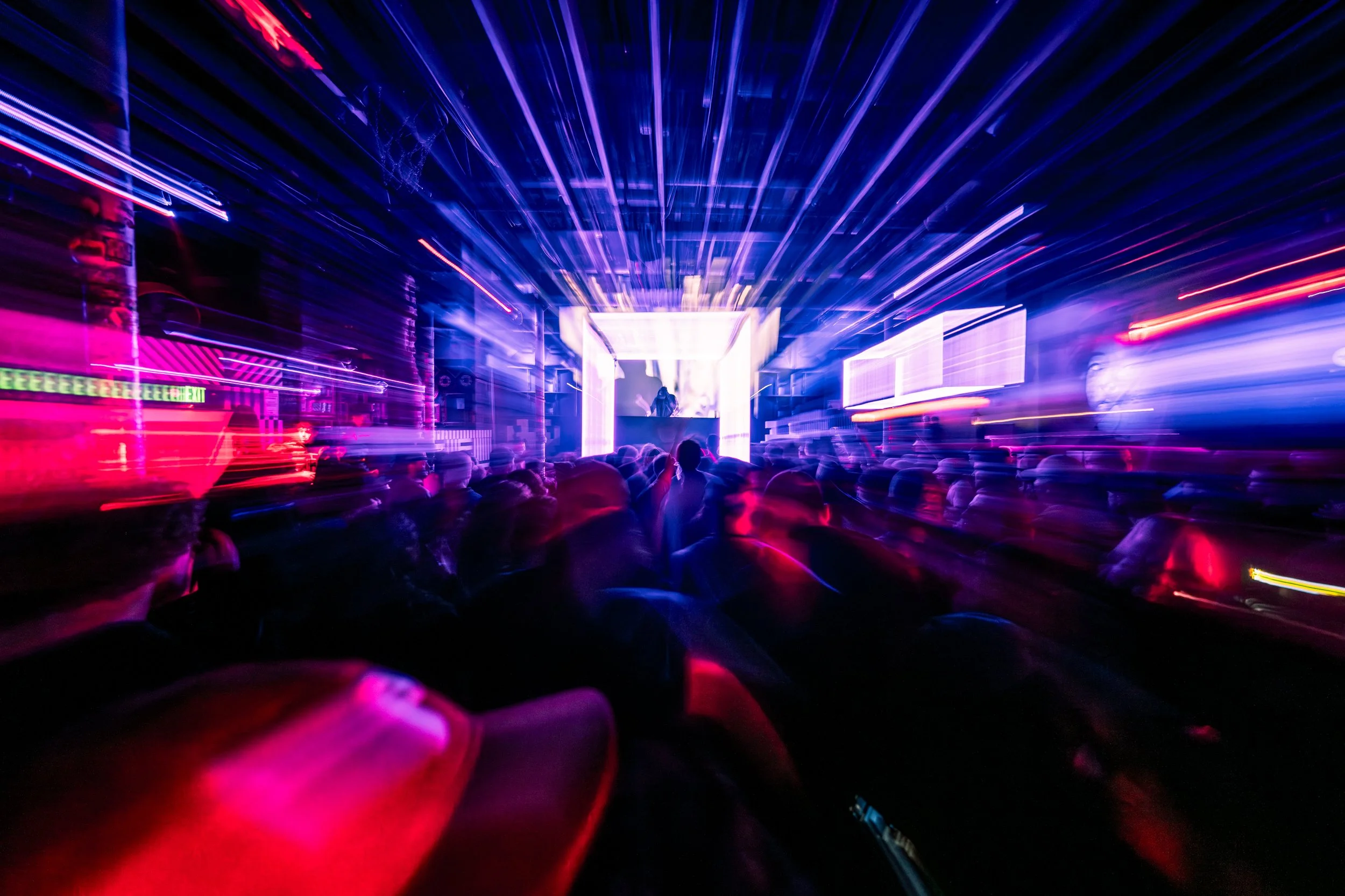 2026-01-31 Huck Jorris Black Box-53.jpg