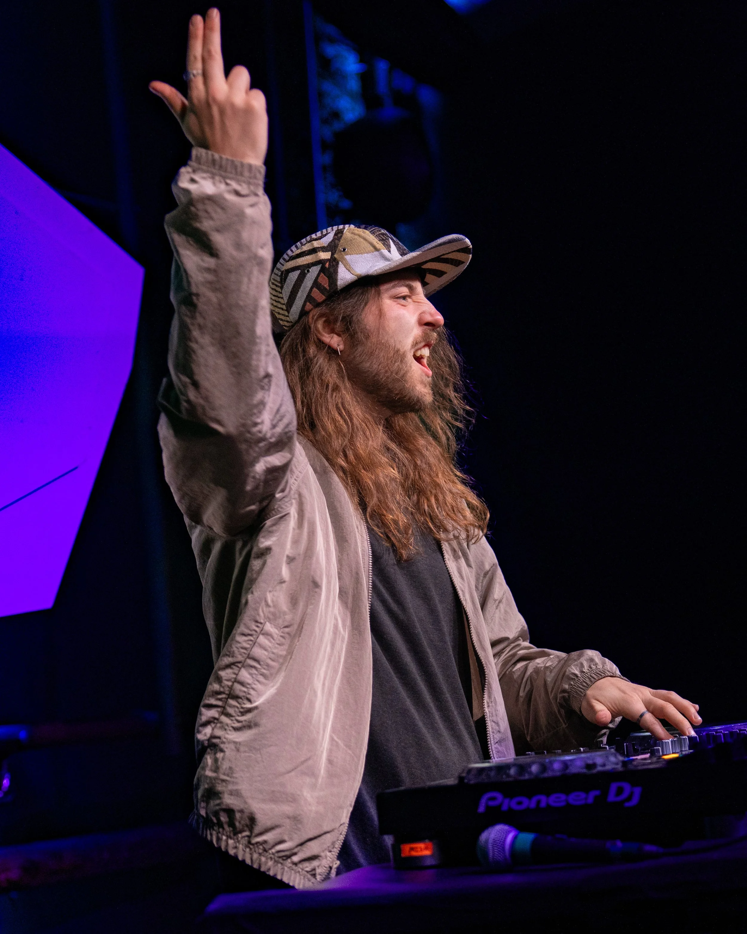 2025-10-04 Blissfall-30.jpg