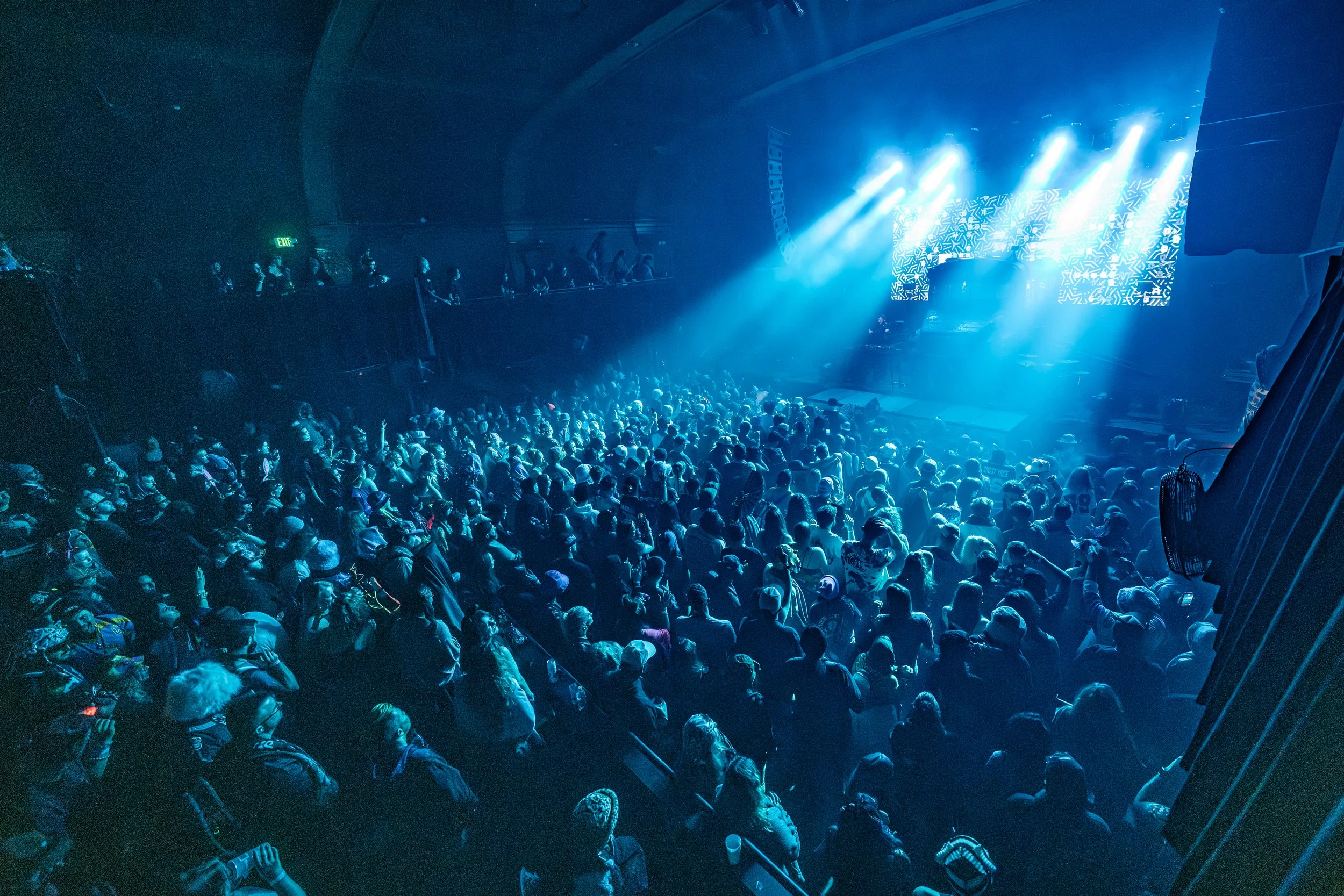 2026-04-04 Josh Teed Ogden Theater-8.jpg