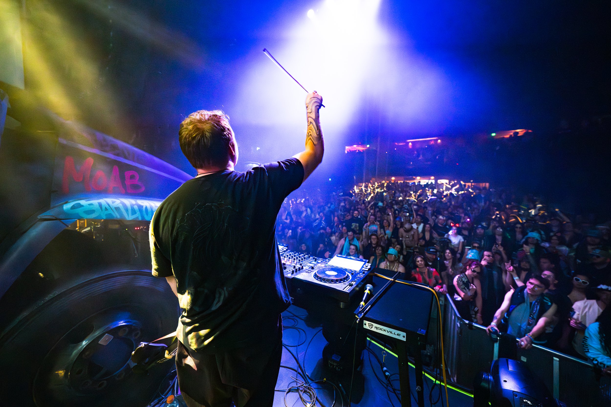 2026-04-04 Josh Teed Ogden Theater-12.jpg