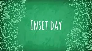 Inset Day