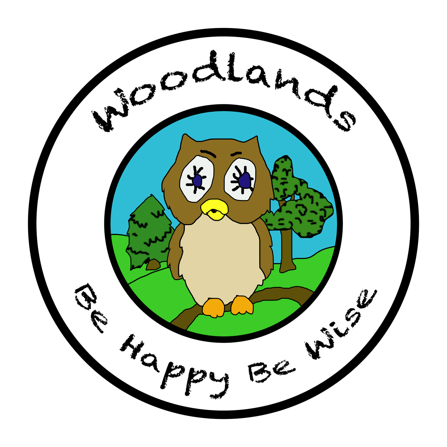 Woodlands Primary School