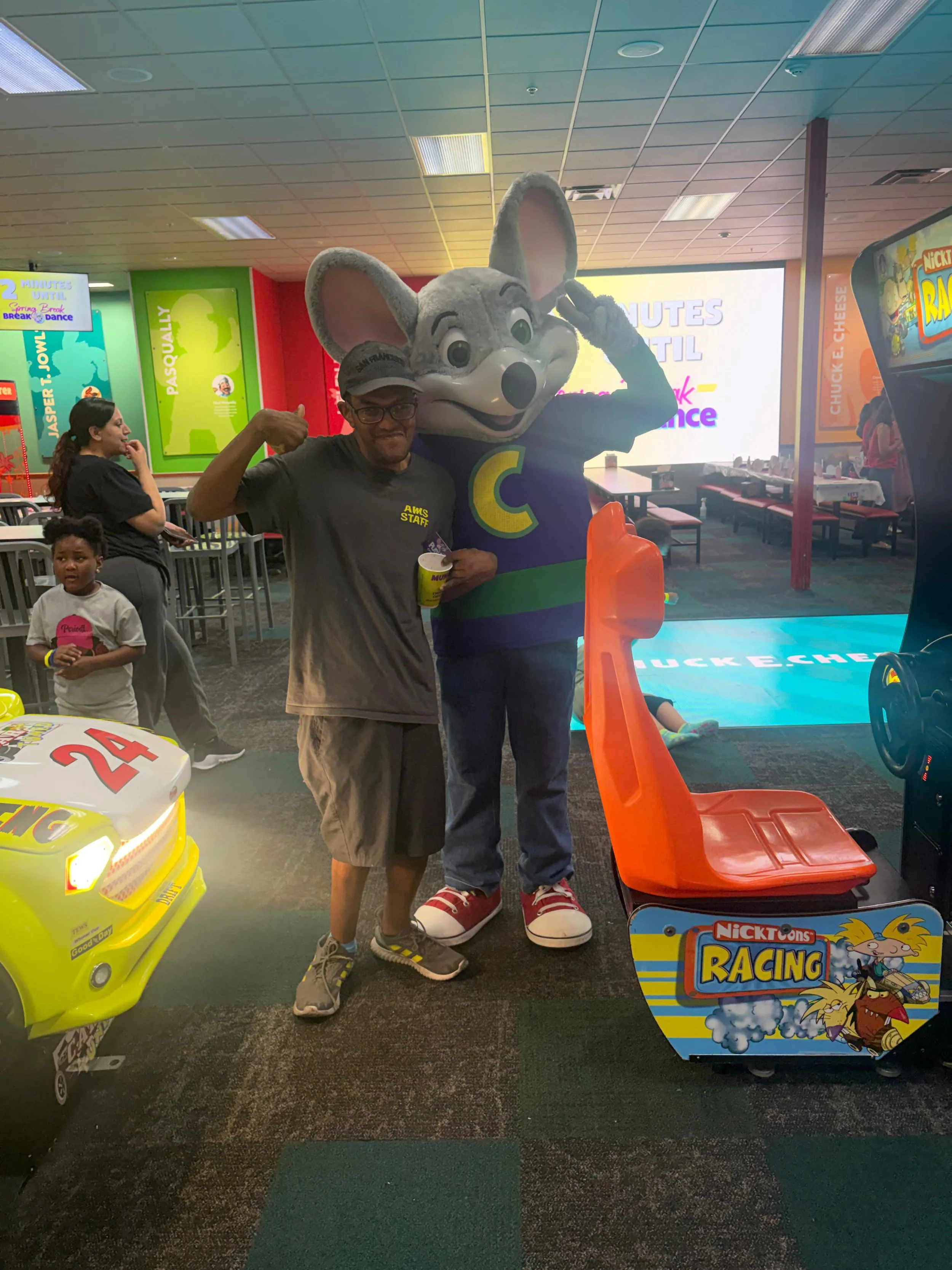 WhatsApp Image 2026-03-28 at 20.01.25.jpeg