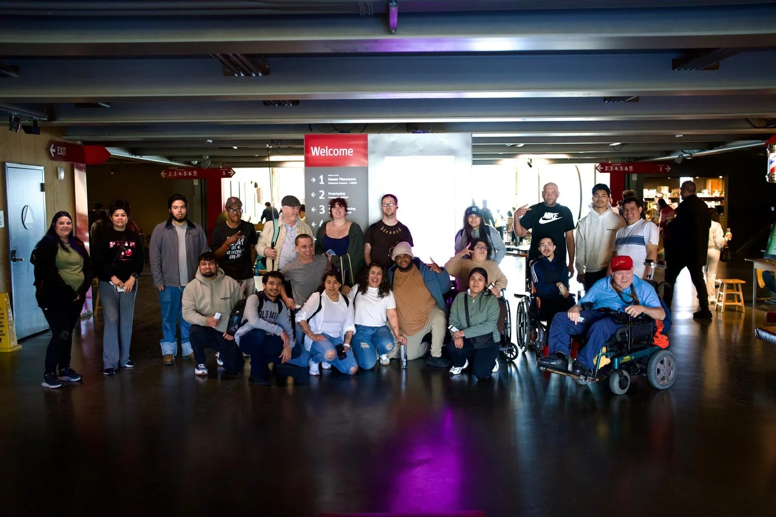 WhatsApp Image 2026-03-14 at 19.06.07-7.jpeg