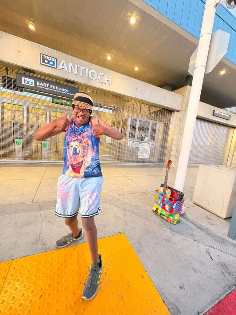 WhatsApp Image 2026-03-29 at 07.08.47.jpeg