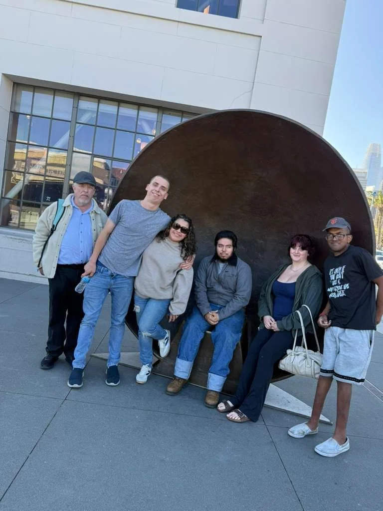 WhatsApp Image 2026-03-14 at 19.11.20-5.jpeg