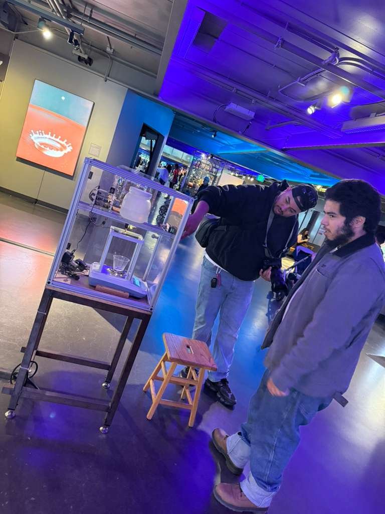 WhatsApp Image 2026-03-14 at 19.11.20-4.jpeg