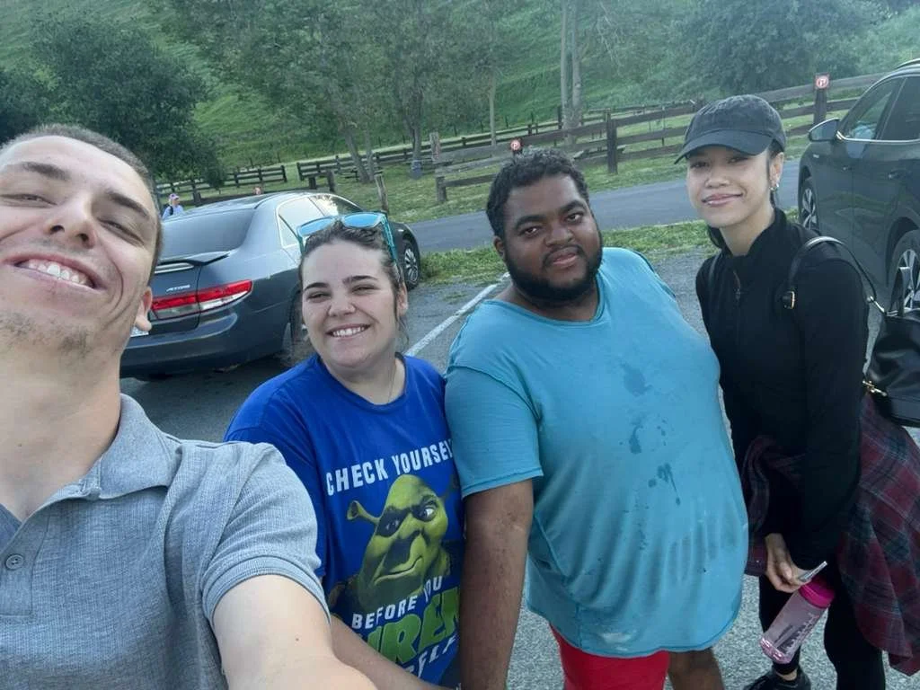 WhatsApp Image 2026-03-29 at 09.25.31.jpeg