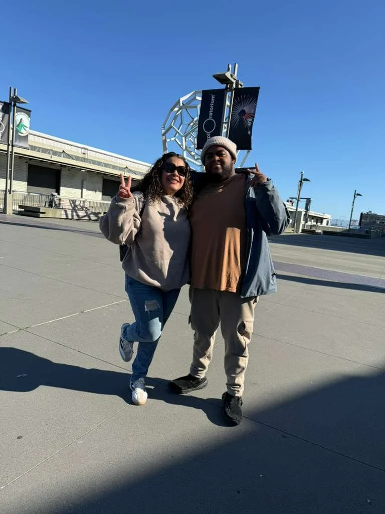 WhatsApp Image 2026-03-14 at 19.11.21-3.jpeg