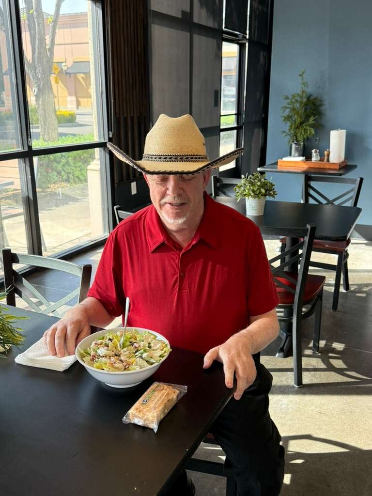 WhatsApp Image 2026-03-29 at 16.24.38.jpeg