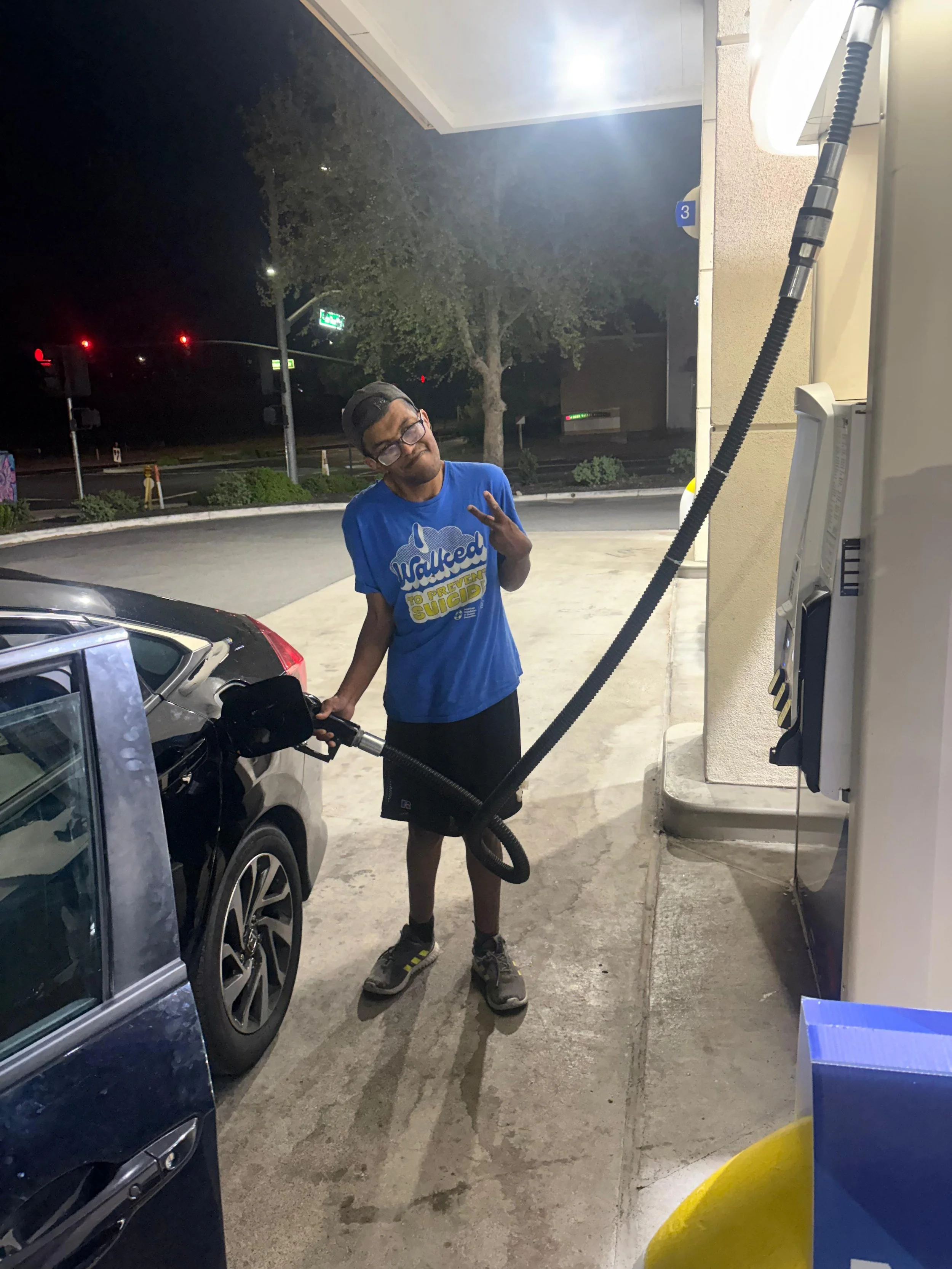 WhatsApp Image 2026-03-28 at 23.04.55.jpeg