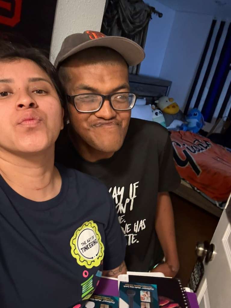 WhatsApp Image 2026-03-14 at 19.46.40.jpeg