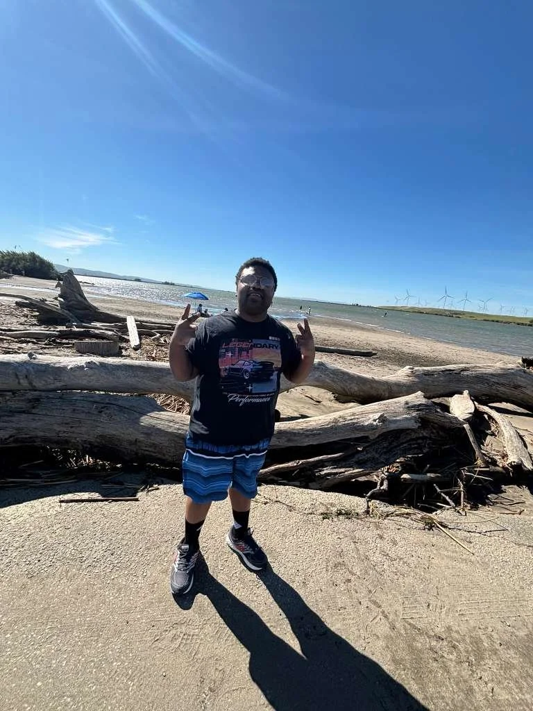 WhatsApp Image 2026-03-23 at 16.15.29.jpeg