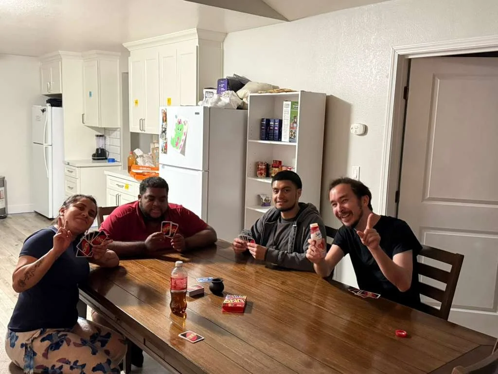 WhatsApp Image 2026-03-20 at 21.11.31.jpeg