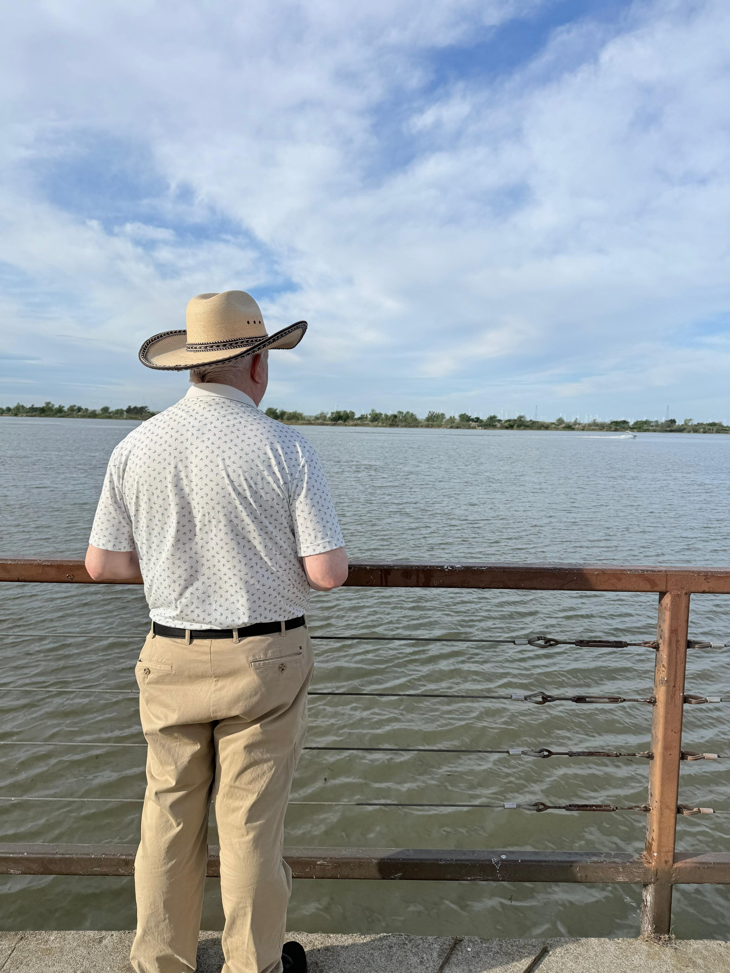 WhatsApp Image 2026-03-22 at 17.33.03.jpeg