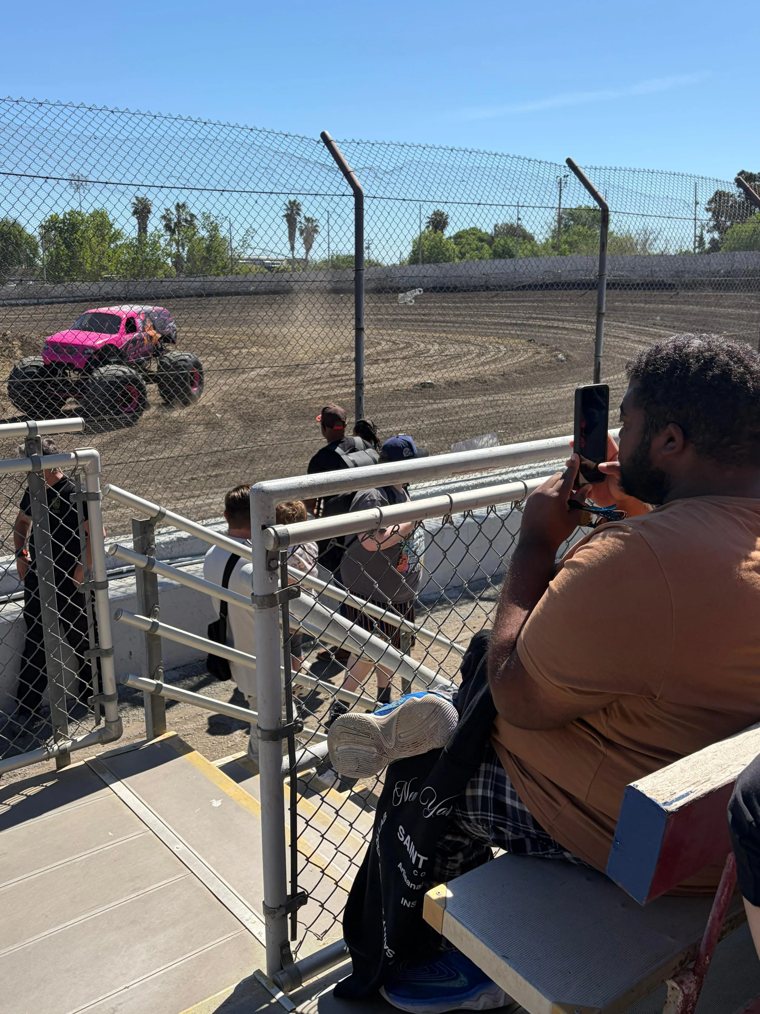 WhatsApp Image 2026-03-28 at 12.37.06.jpeg