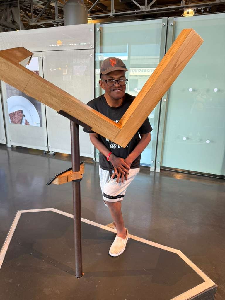 WhatsApp Image 2026-03-14 at 19.11.21-2.jpeg