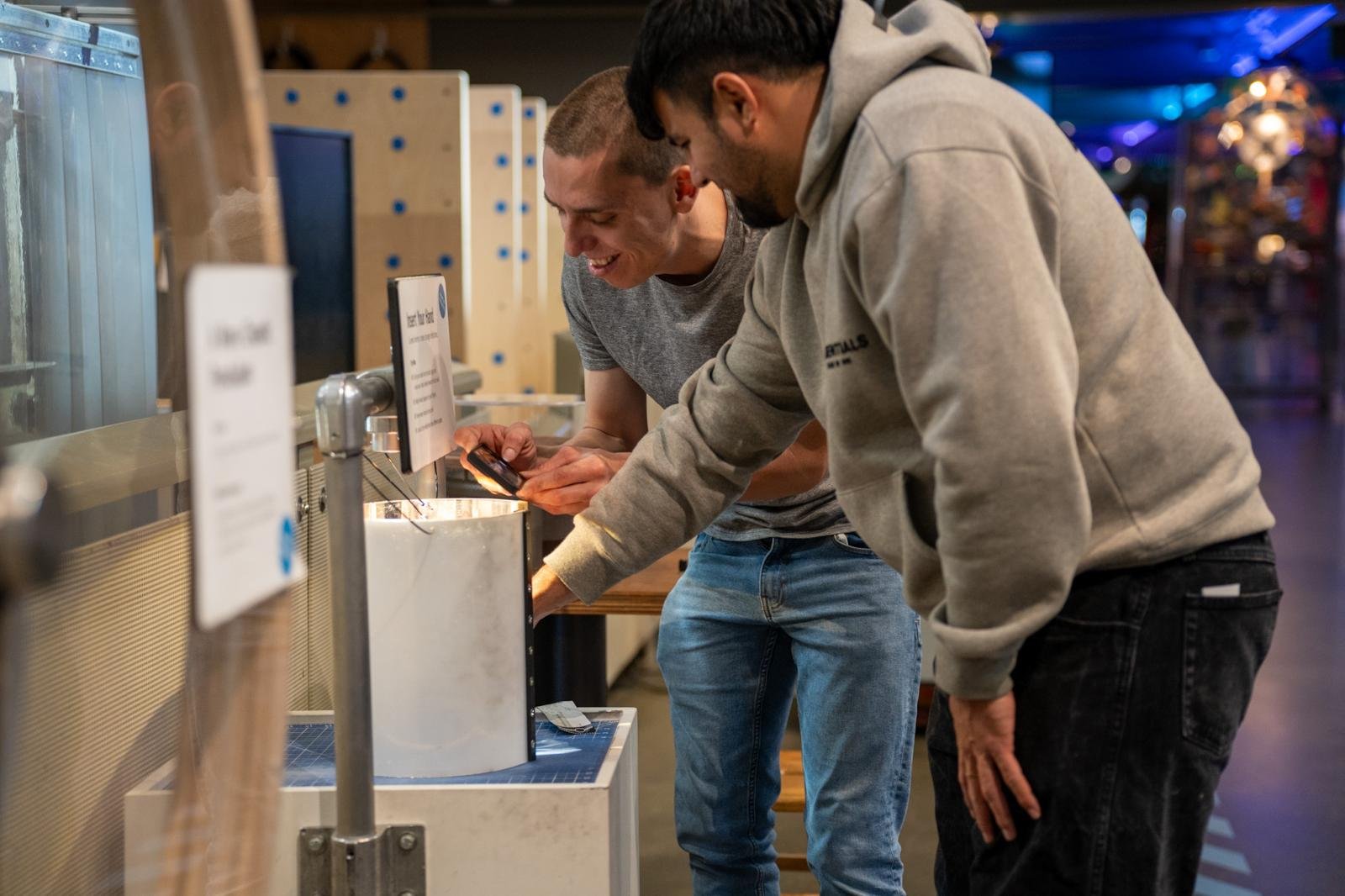 WhatsApp Image 2026-03-14 at 18.51.15-8.jpeg