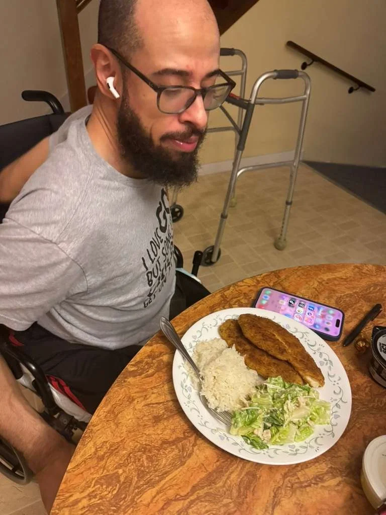 WhatsApp Image 2026-03-28 at 21.44.33.jpeg