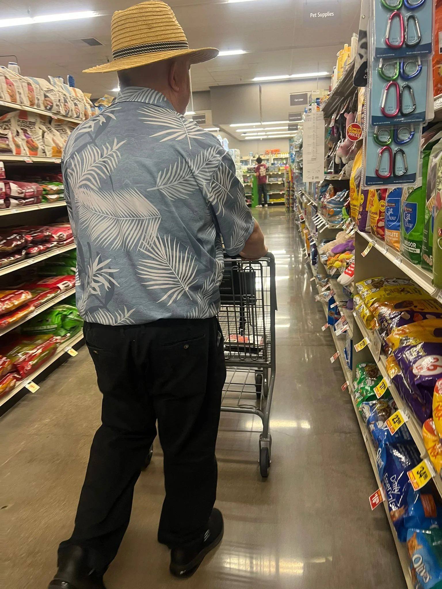 WhatsApp Image 2026-03-30 at 17.58.06.jpeg