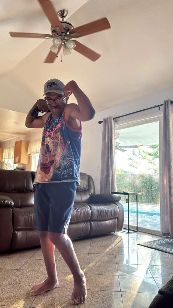 WhatsApp Image 2026-03-20 at 08.29.59.jpeg