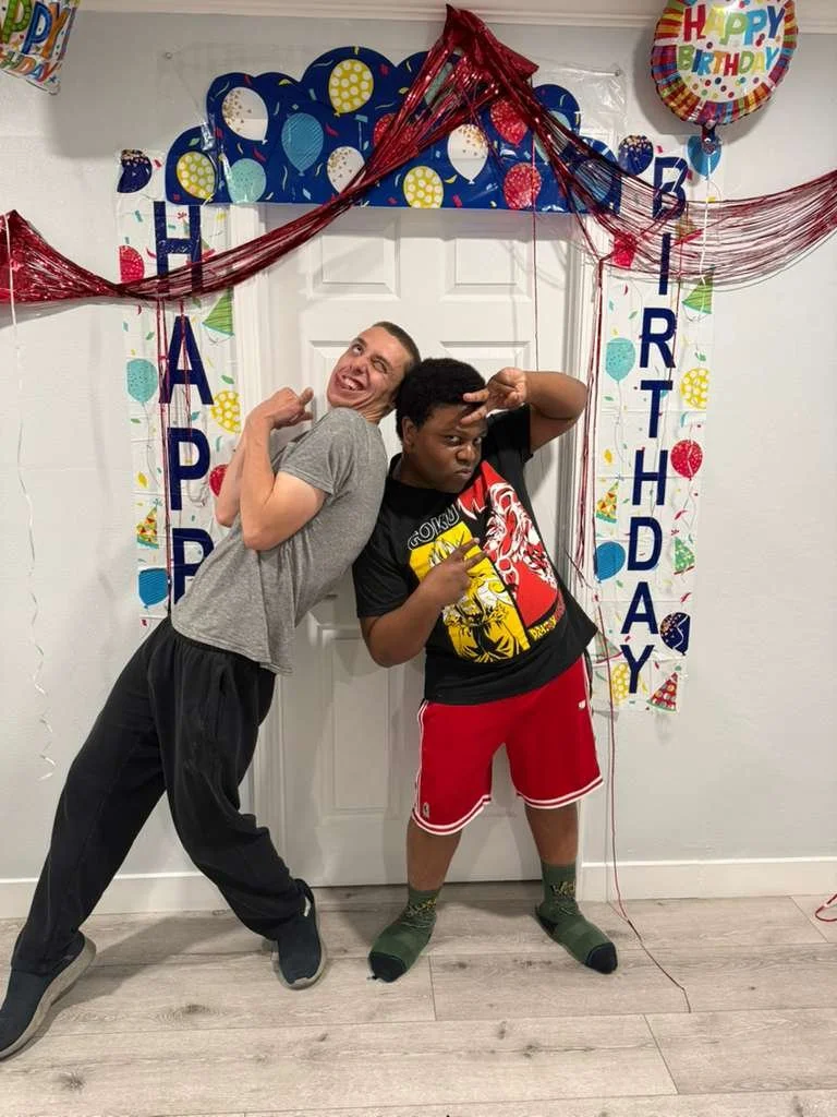 WhatsApp Image 2026-03-27 at 19.09.42.jpeg