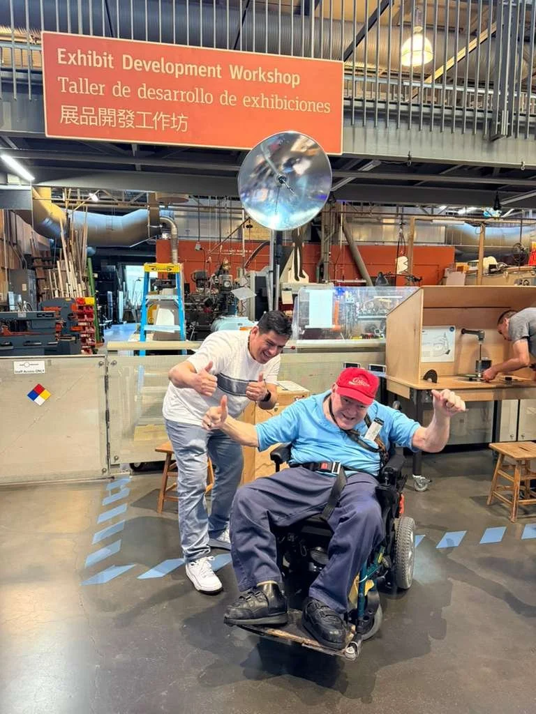 WhatsApp Image 2026-03-14 at 19.11.21.jpeg