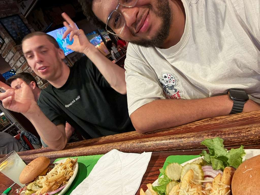 WhatsApp Image 2026-03-18 at 21.35.56.jpeg