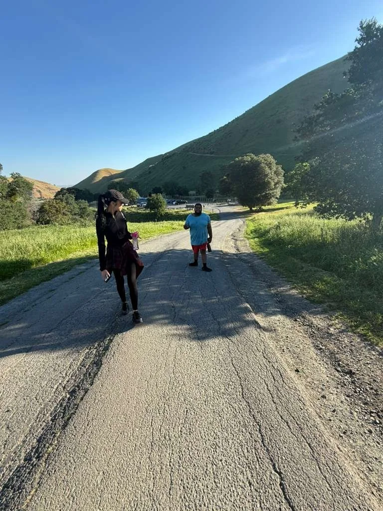 WhatsApp Image 2026-03-29 at 09.25.34.jpeg