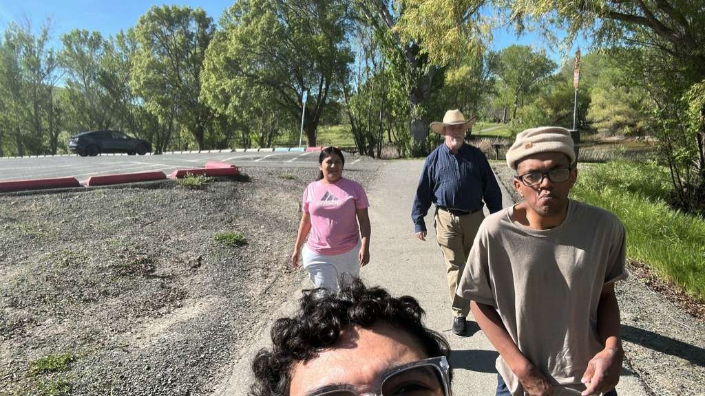 WhatsApp Image 2026-03-16 at 15.33.04.jpeg