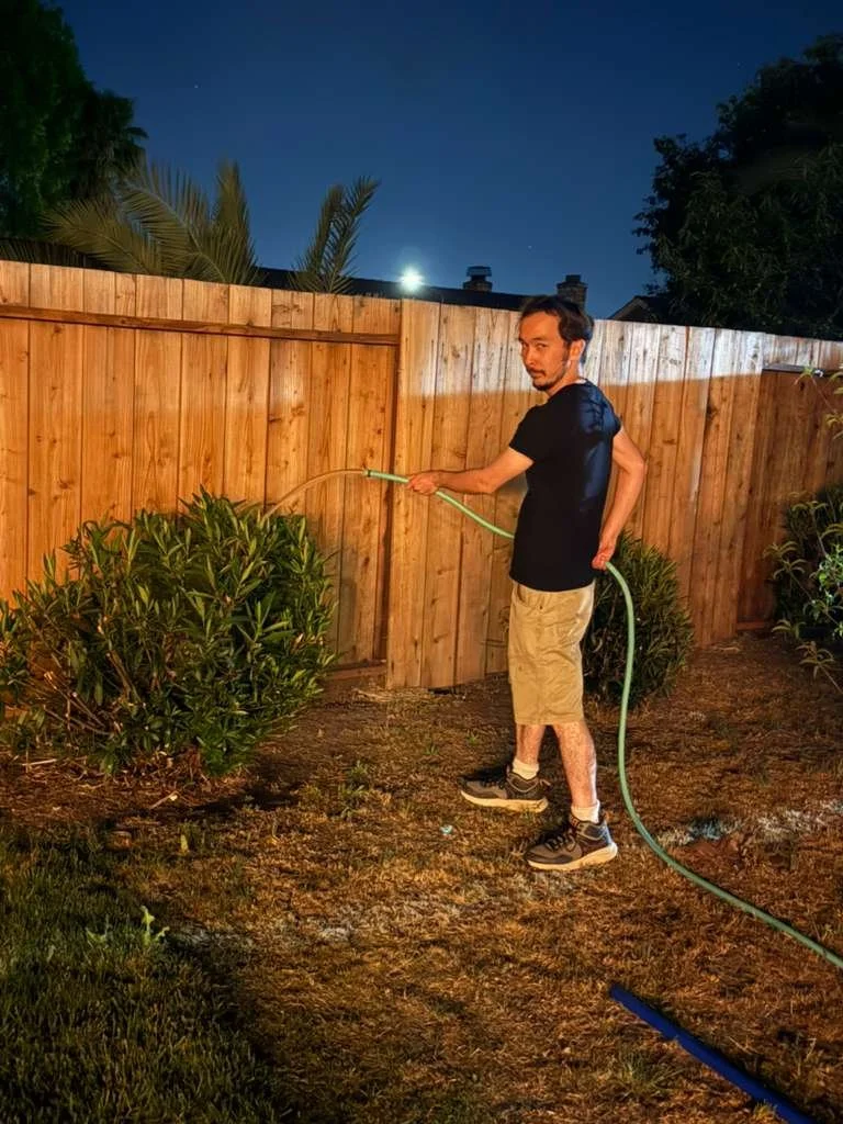 WhatsApp Image 2026-03-20 at 21.11.30.jpeg