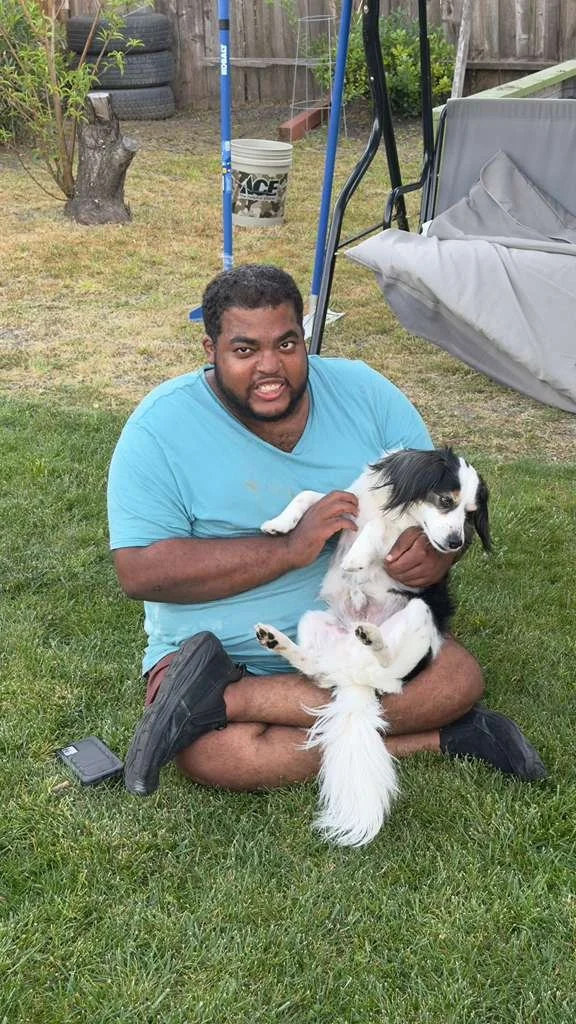 WhatsApp Image 2026-03-17 at 21.33.55.jpeg