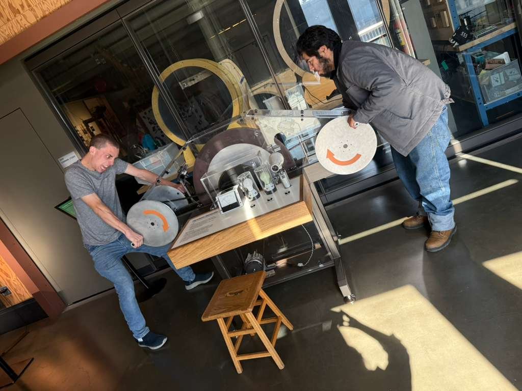 WhatsApp Image 2026-03-14 at 19.11.20-6.jpeg