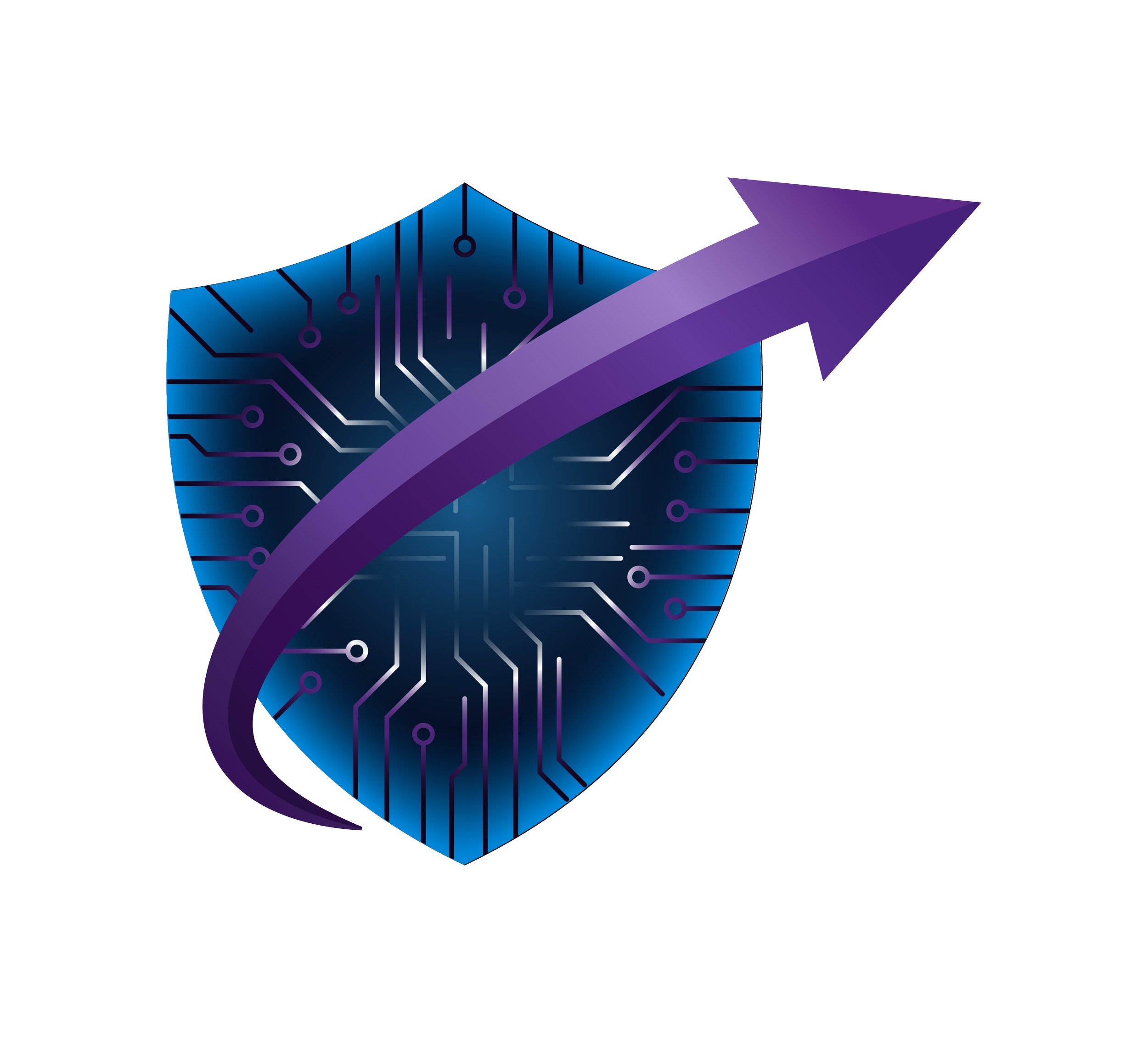 ASCND Cyber Launches in Mercersburg: Bringing Elite Cyber &amp; AI Expertise Home to Empower Franklin County