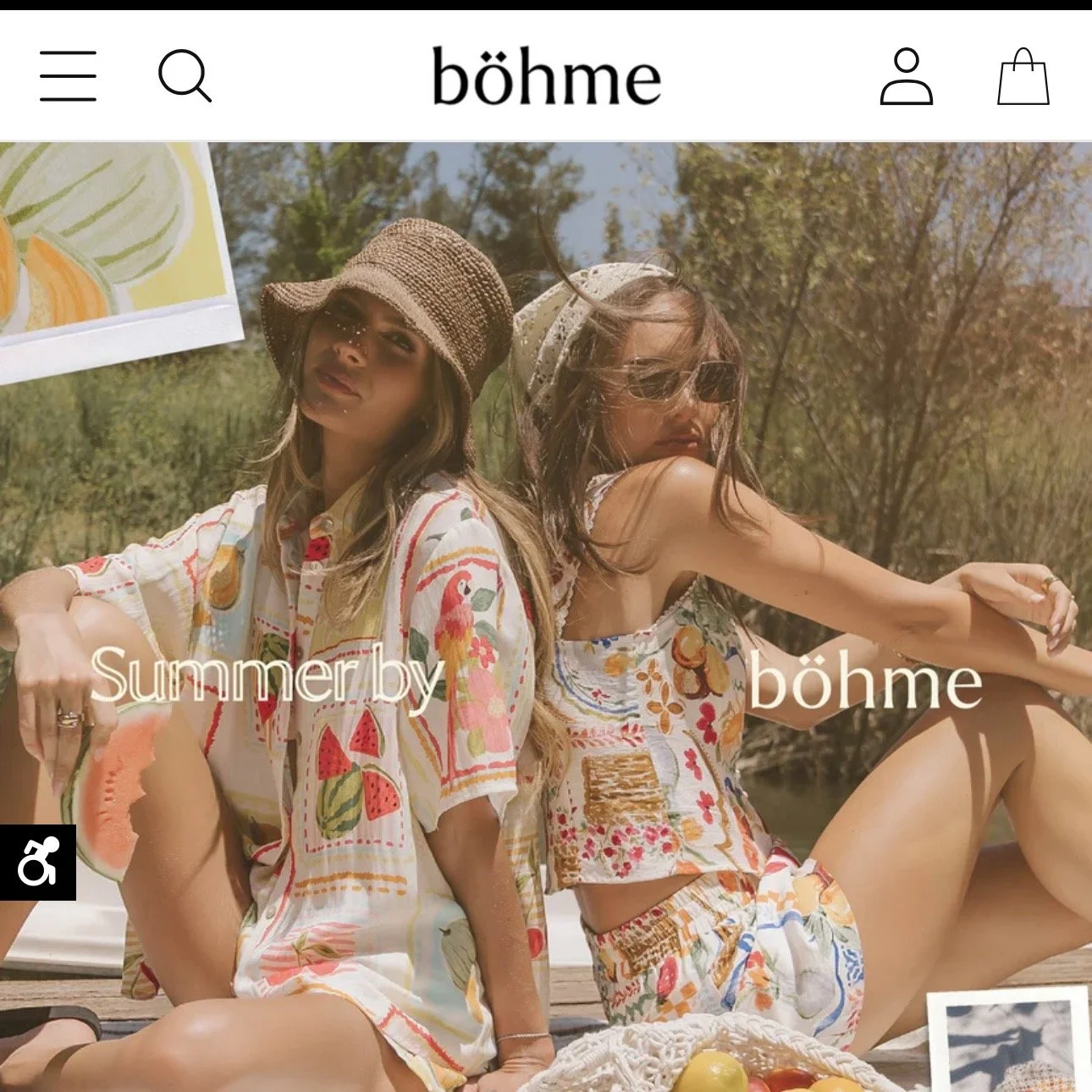 böhme