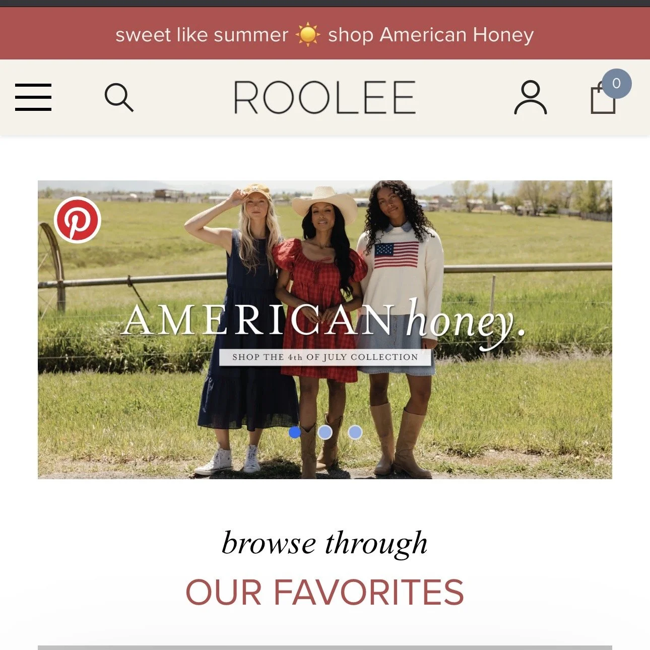 Roolee