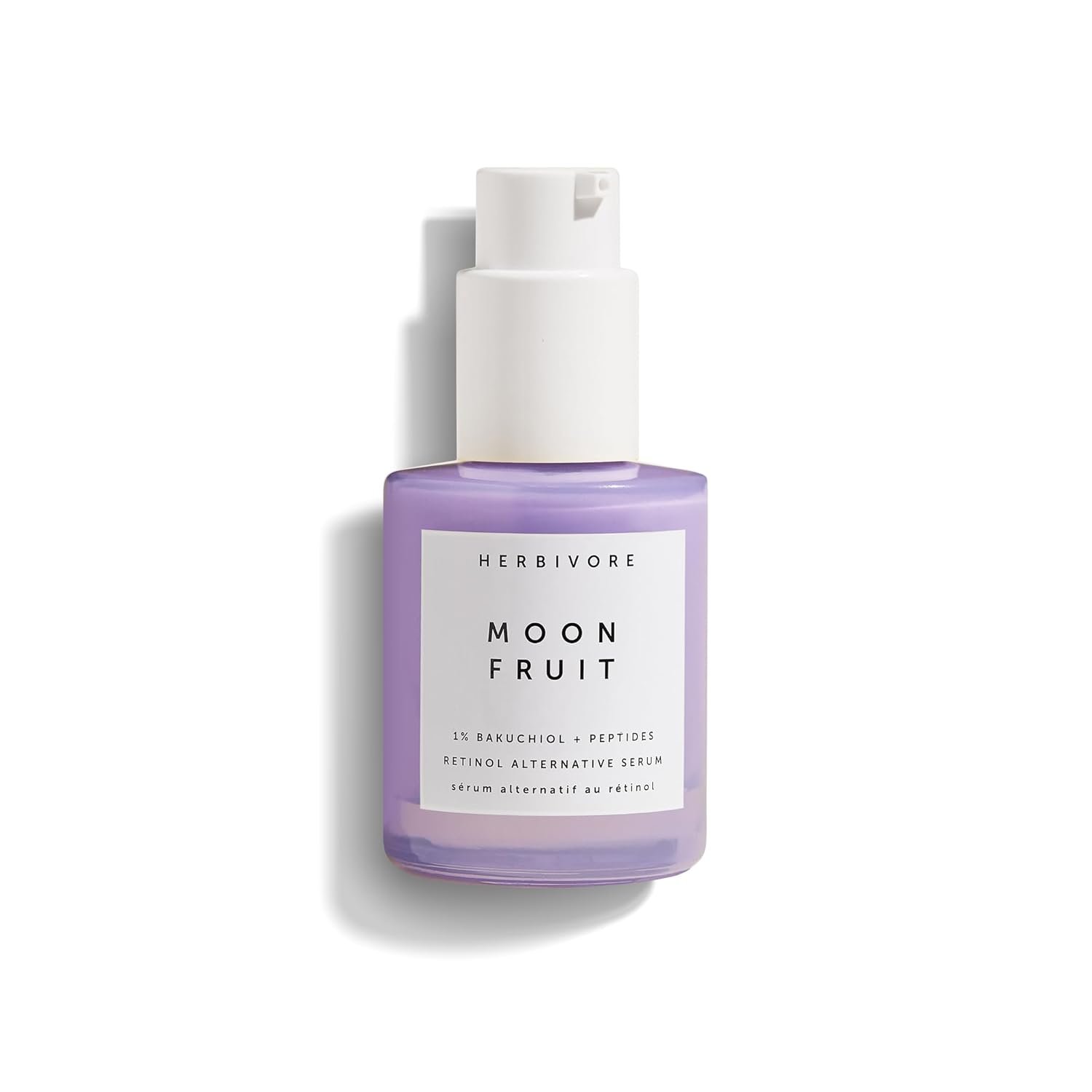 Herbivore Moon Fruit