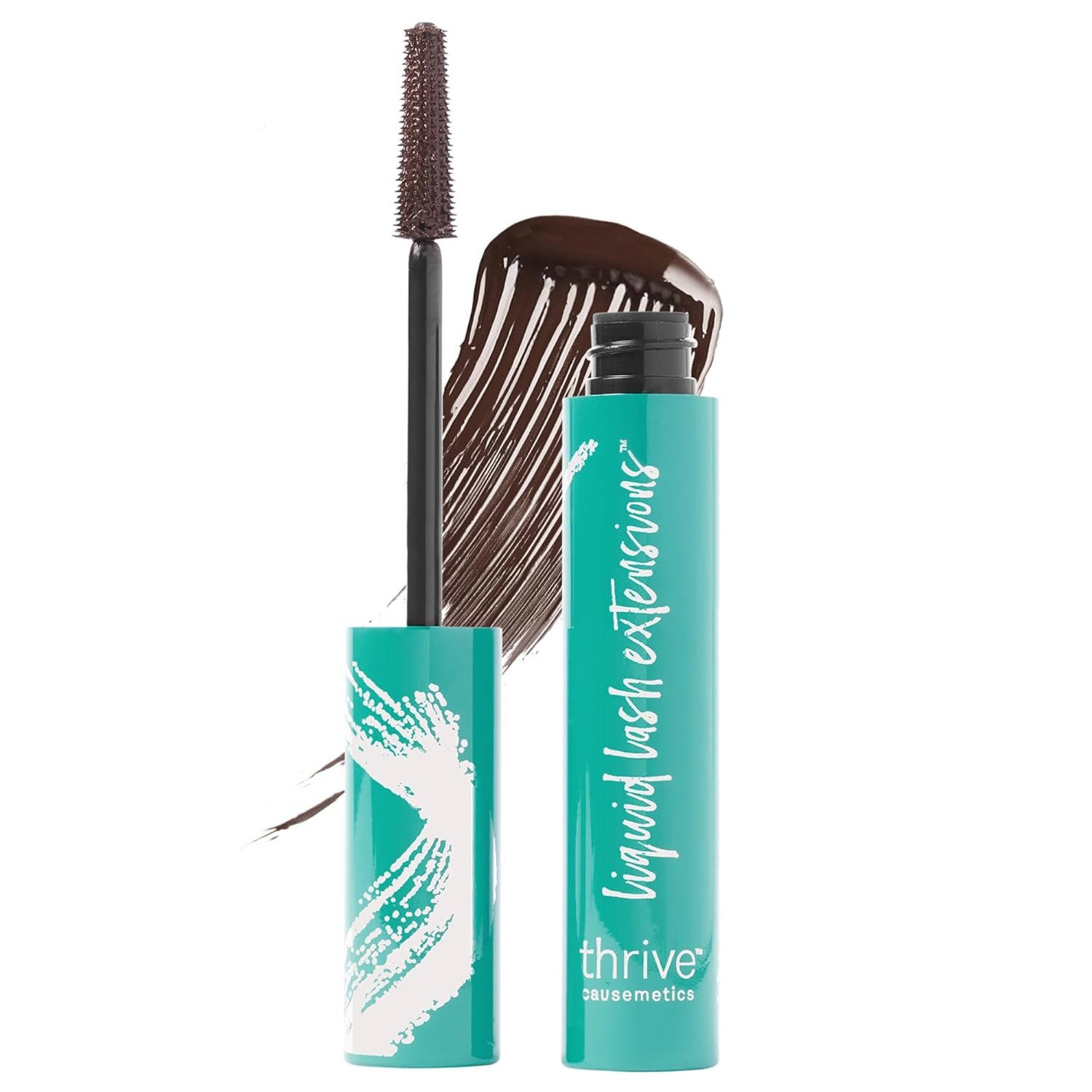 Thrive Liquid Lash Extensions
