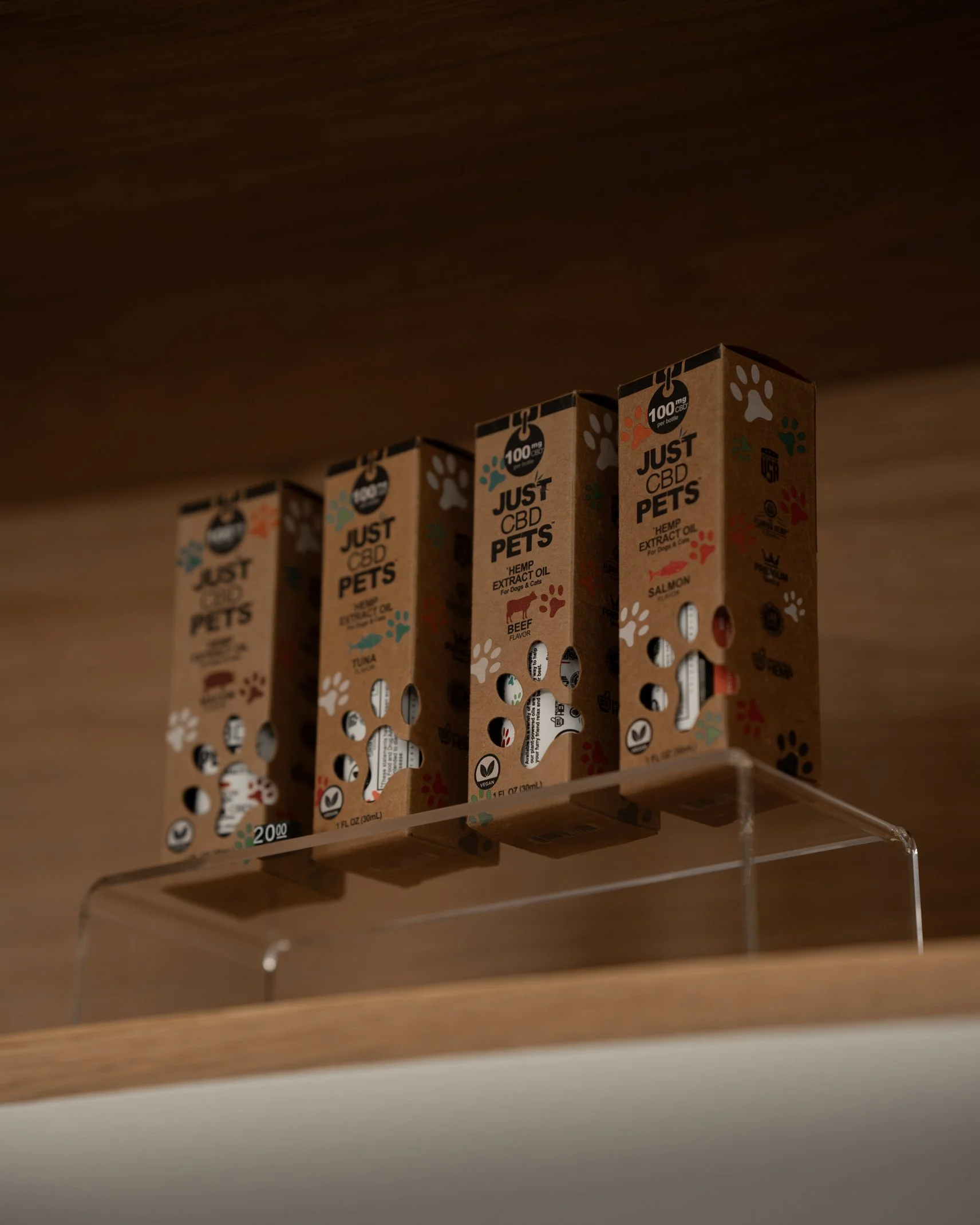 Kommerzielle Fotografie