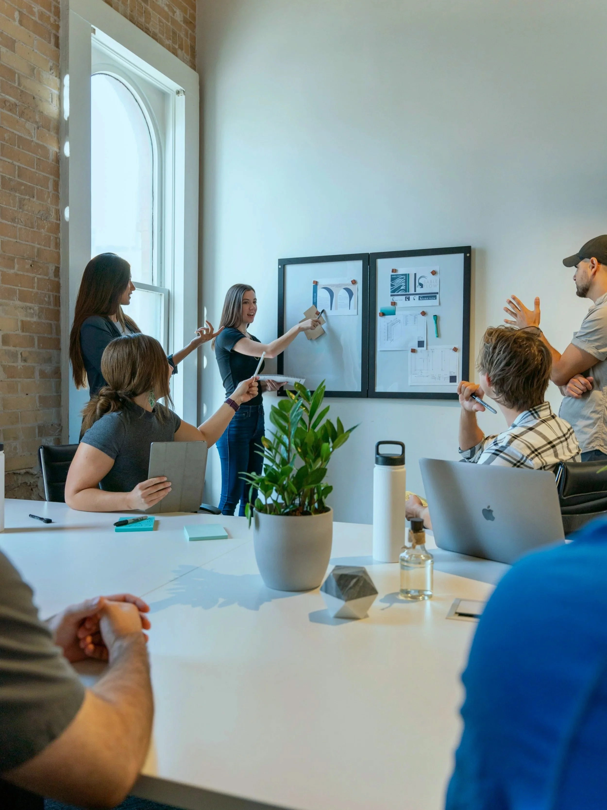 Monthly Consulting - Multi-Location Pharmacies