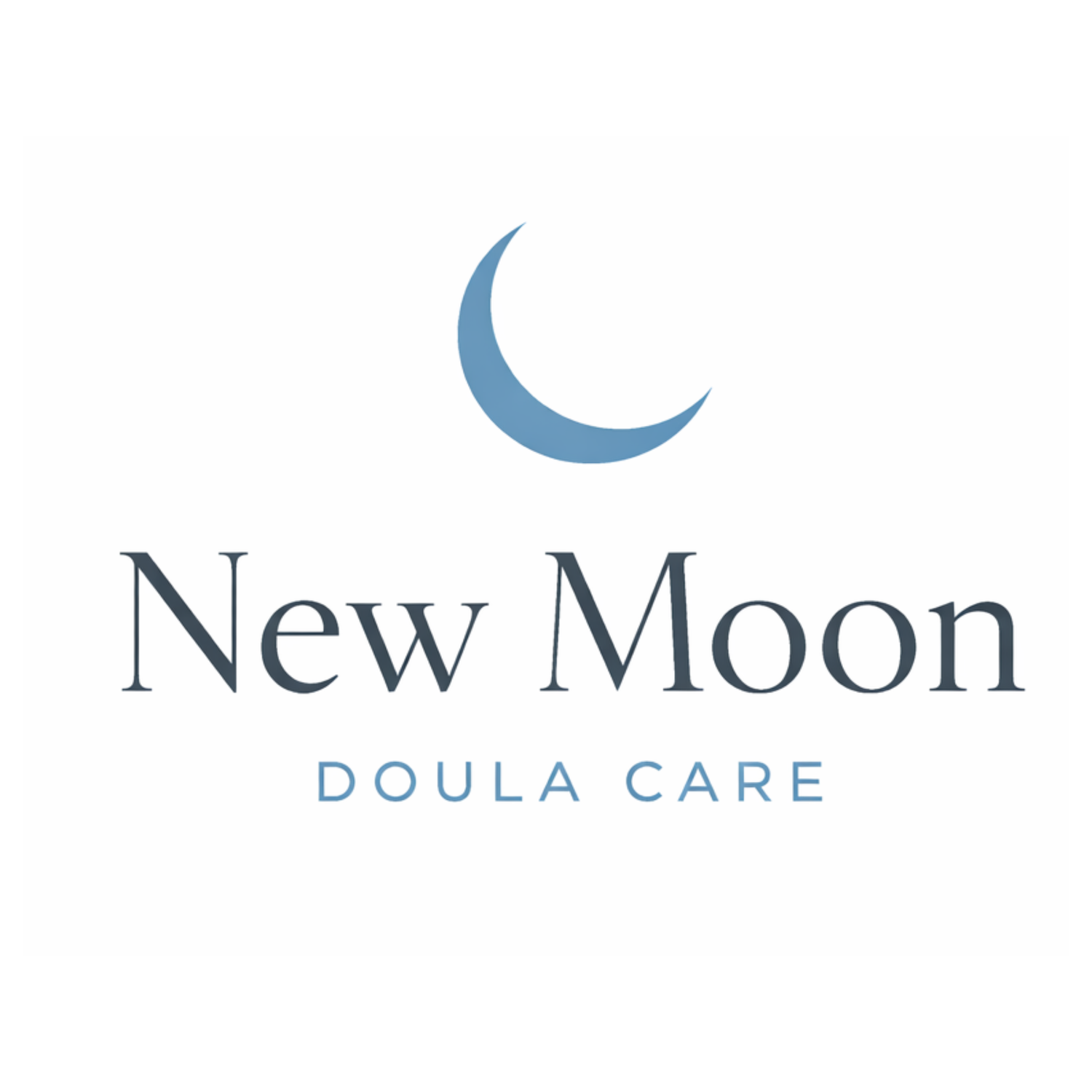 New Moon Doula Care