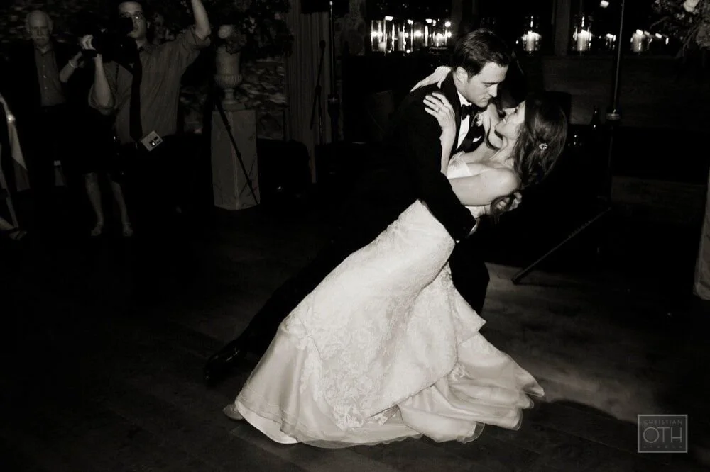 Make Your Big Day Magical with a Perfect Wedding Dance