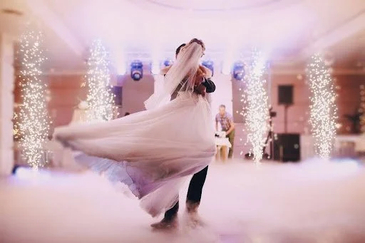 Tips for Finding the Perfect First Dance Choreography in Brooklyn, NY