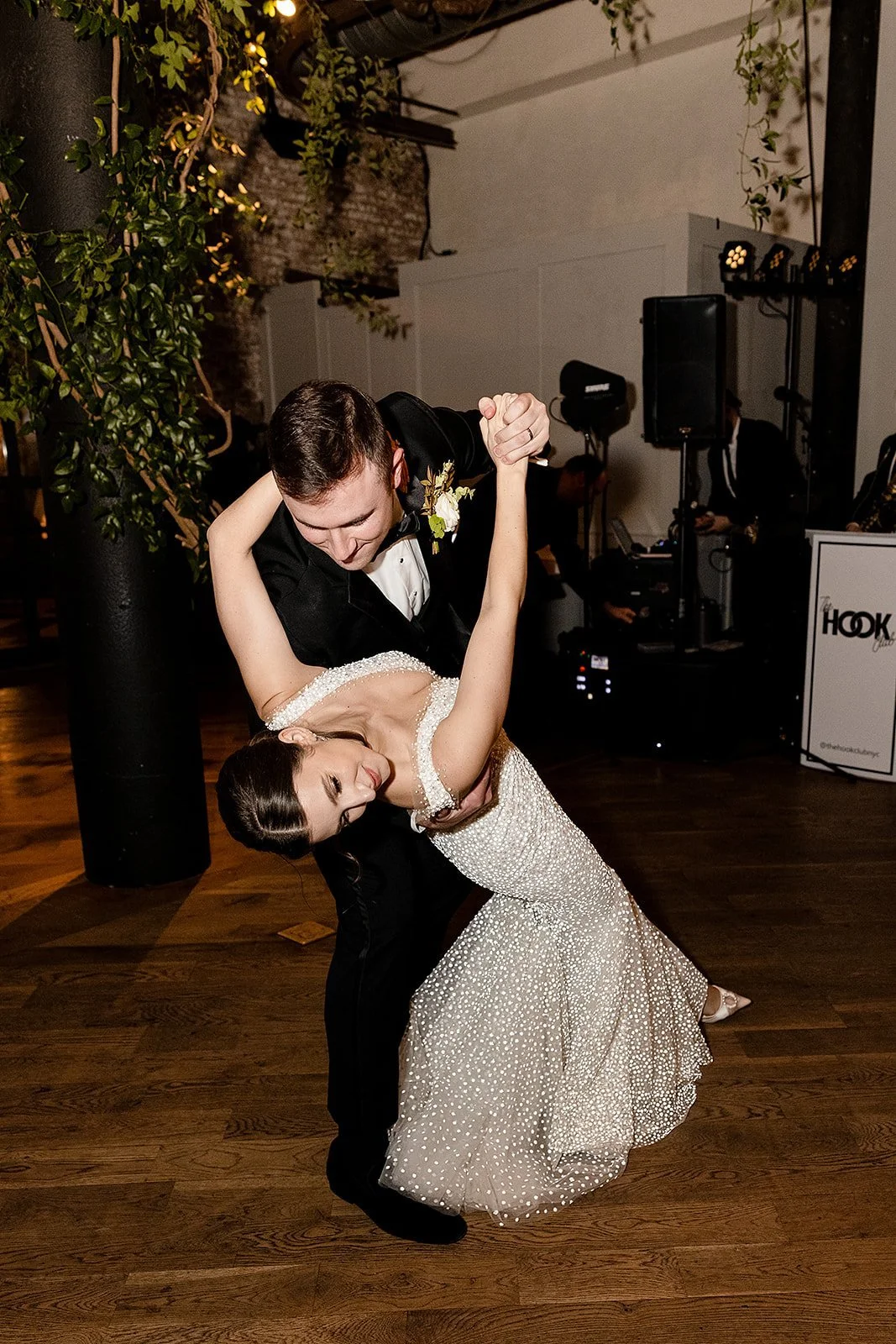One Hour Private Lesson - DOWNTOWN BROOKLYN BOERUM HILL LOCATION