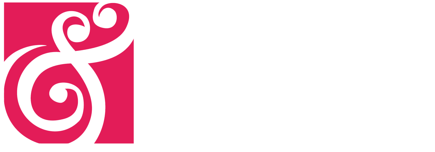 Dance Connection 