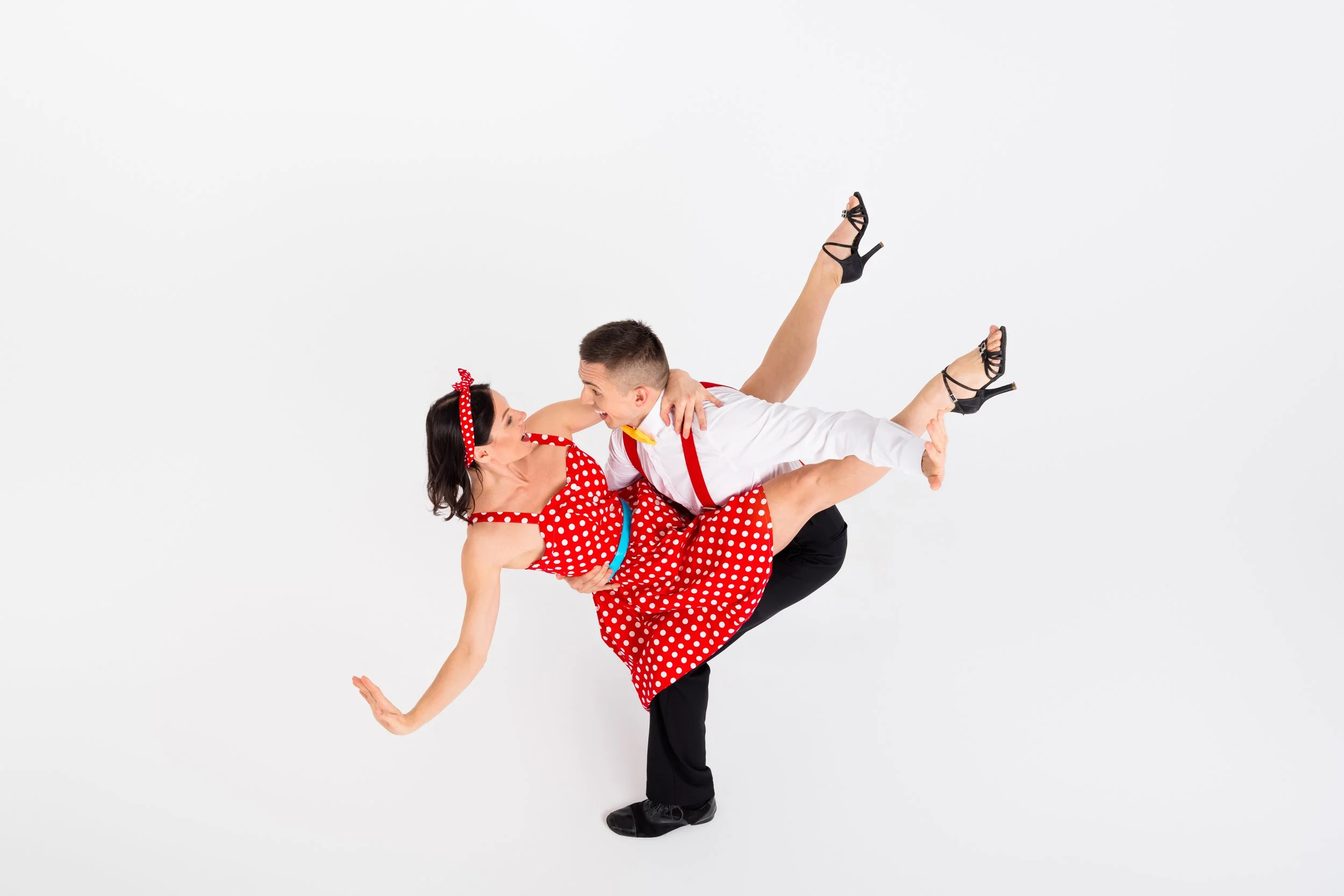 iStock-2191295844.jpg