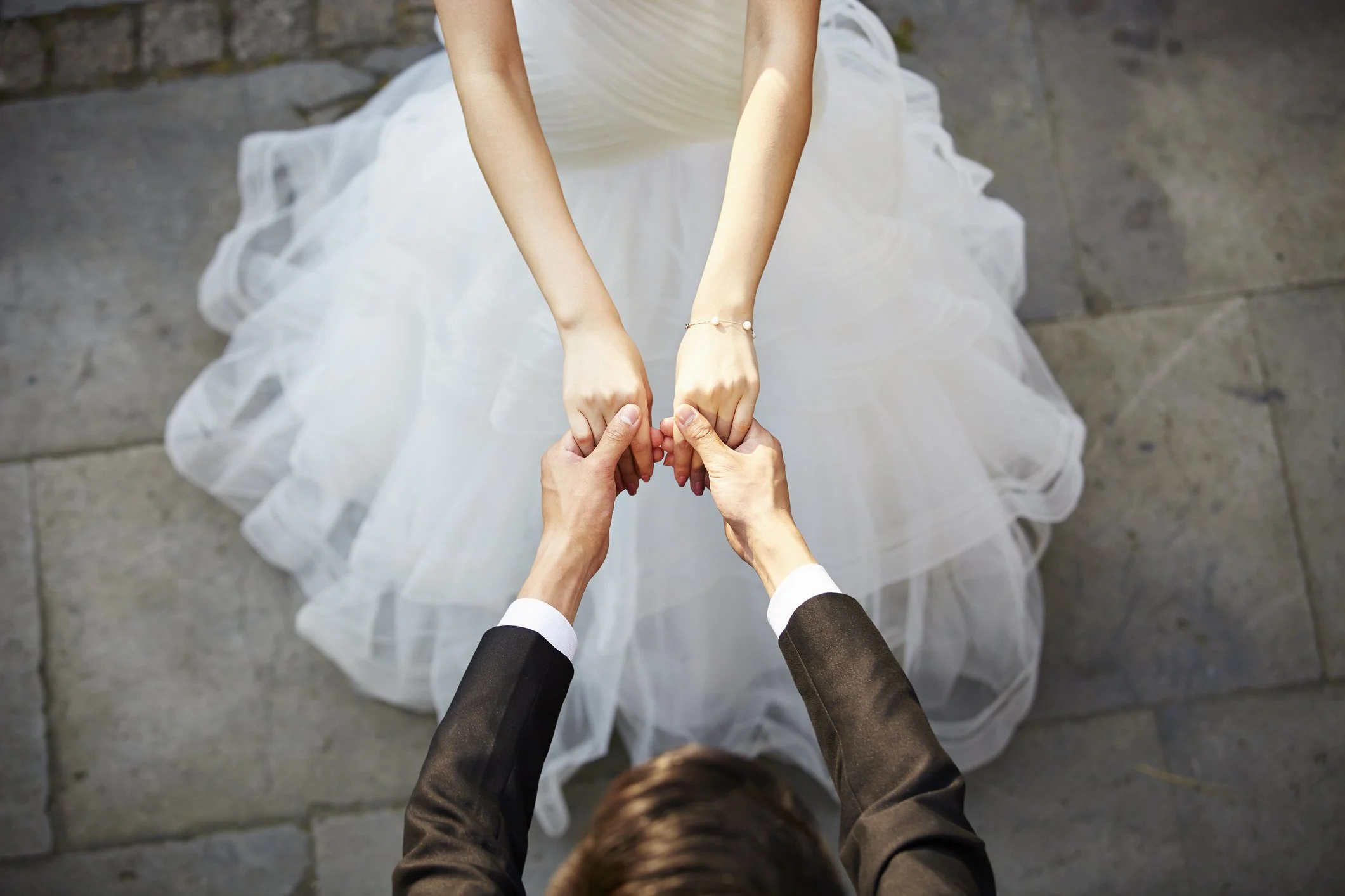 Wedding Dance Workshop (3 Weeks) - Wednesdays, May 20th - June 3rd, 7:30-8:30pm at The Floor, 310 Atlantic Ave., 2nd Floor ($200/per couple)